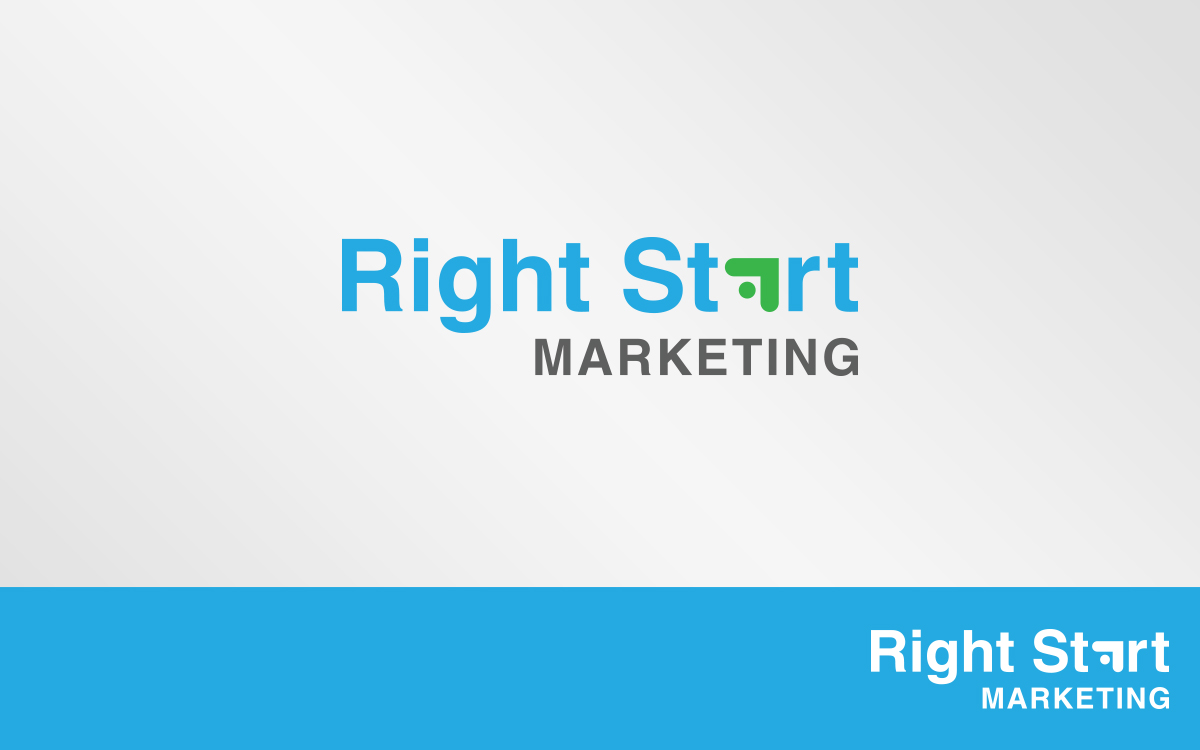 Logo Design by Grafactory for this project | Design #17733856