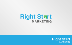 Logo-Design von Grafactory für dieses Projekt | Design: #17733856