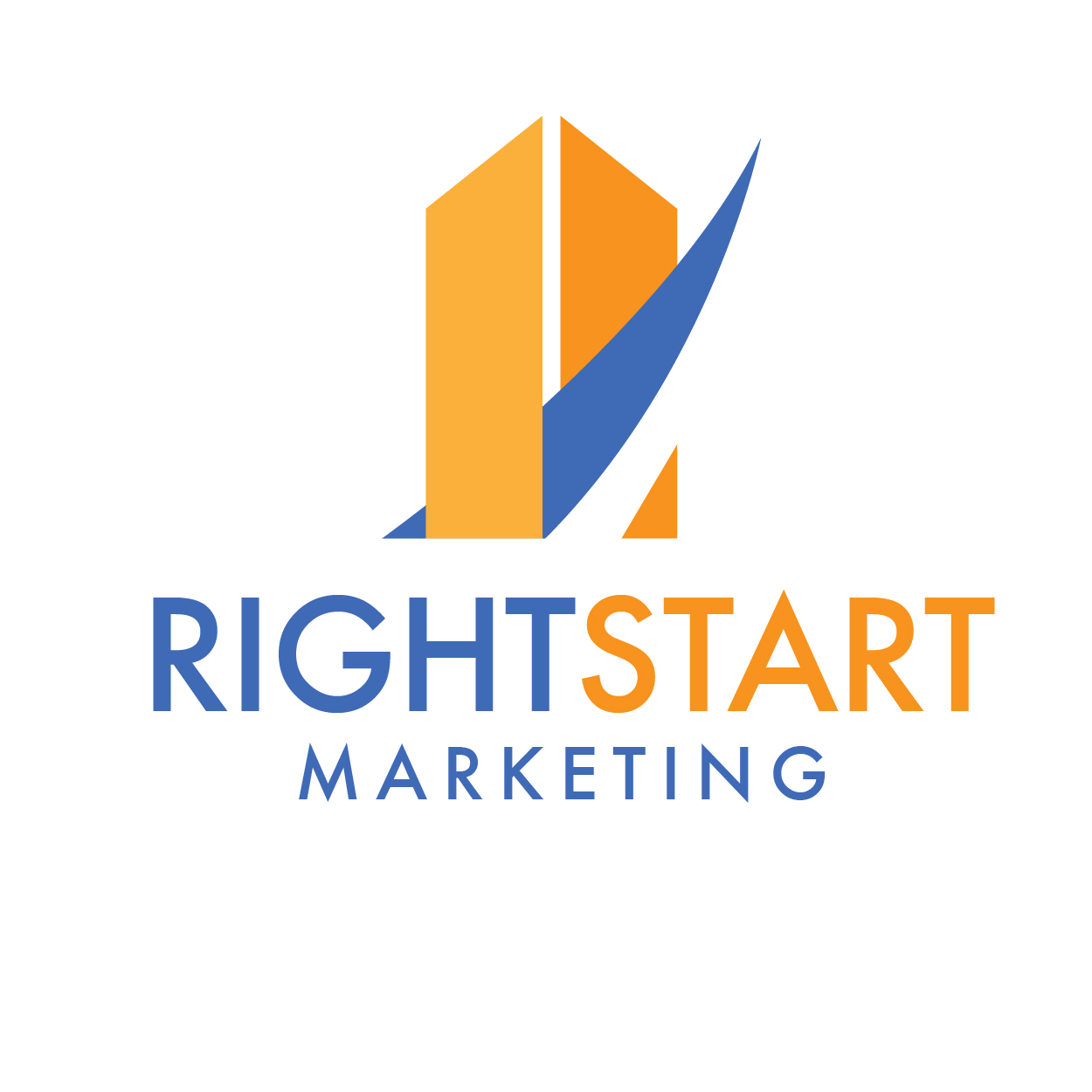 Logo Design by Thomasdesign for this project | Design #17738621