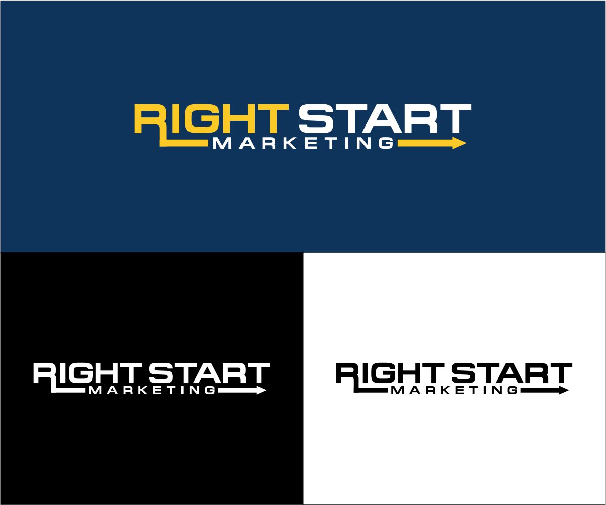 Logo Design by SM Graphics for this project | Design #17753761