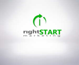 Logo Design by Light Hand Design for this project | Design: #17803289