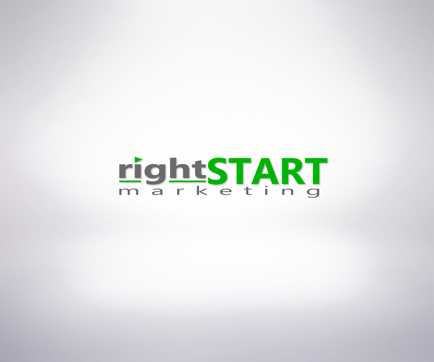 Logo Design by Light Hand Design for this project | Design #17814306