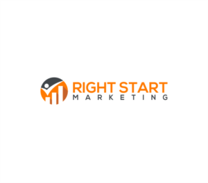 Logo Design by keith_designs