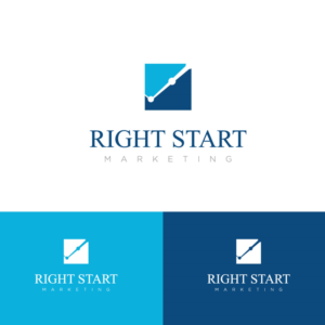 Logo Design by Sathyakumar.G for this project | Design: #17752303