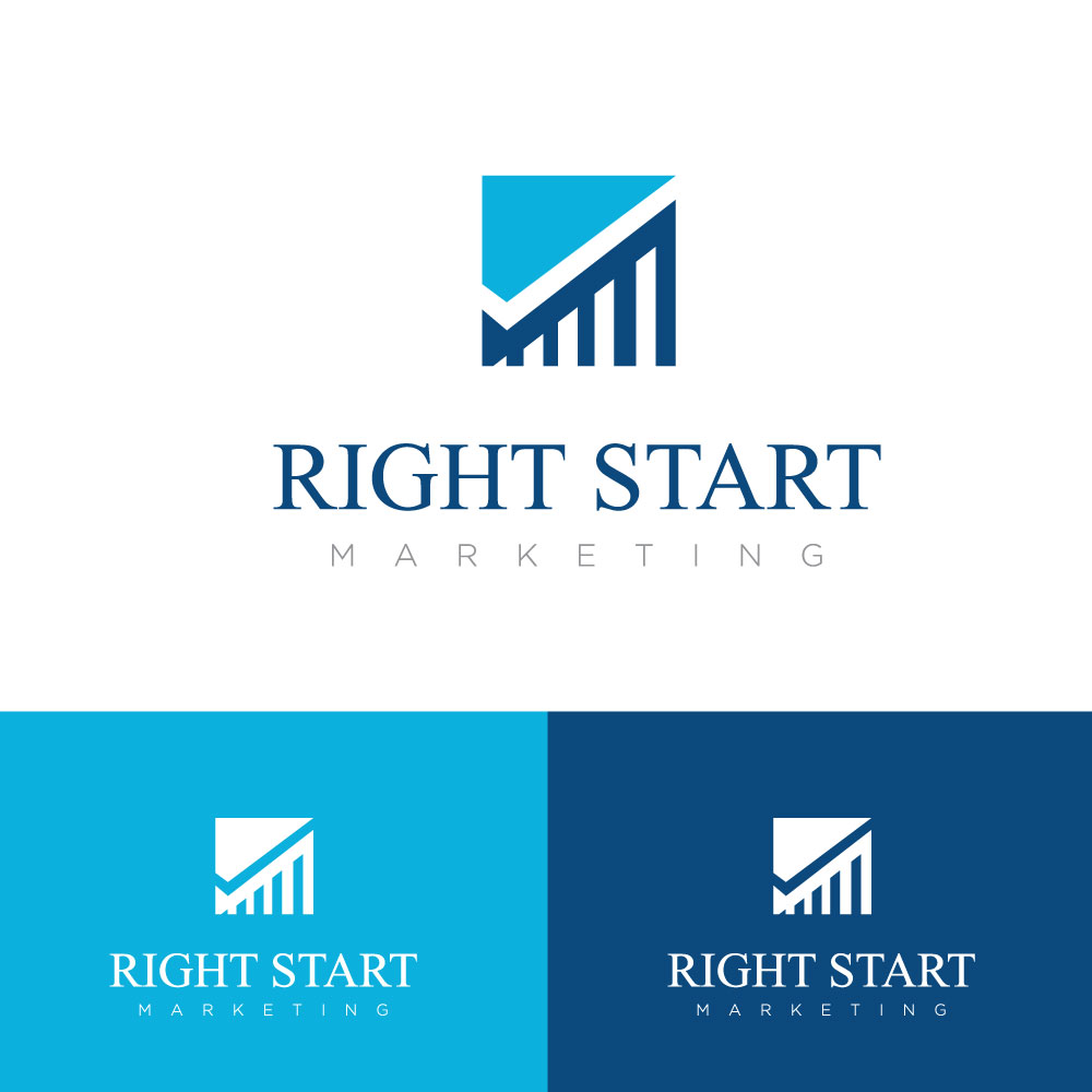 Logo Design by Sathyakumar.G for this project | Design #17752304