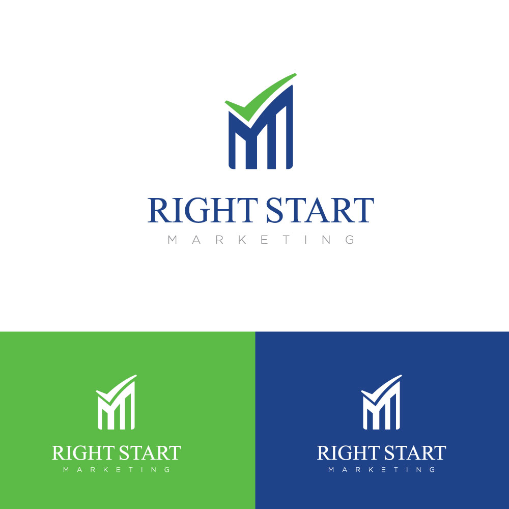 Logo Design by Sathyakumar.G for this project | Design #17754982