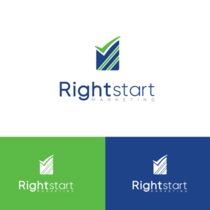 Logo Design by Sathyakumar.G for this project | Design: #17754983