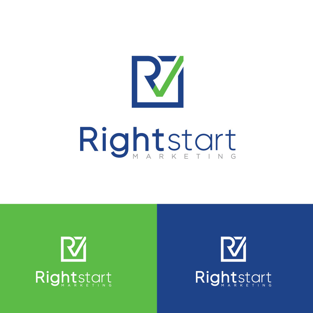 Logo Design by Sathyakumar.G for this project | Design #17802098