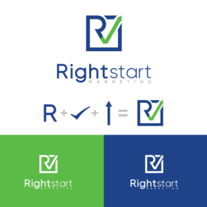 Logo Design by Sathyakumar.G for this project | Design: #17802099