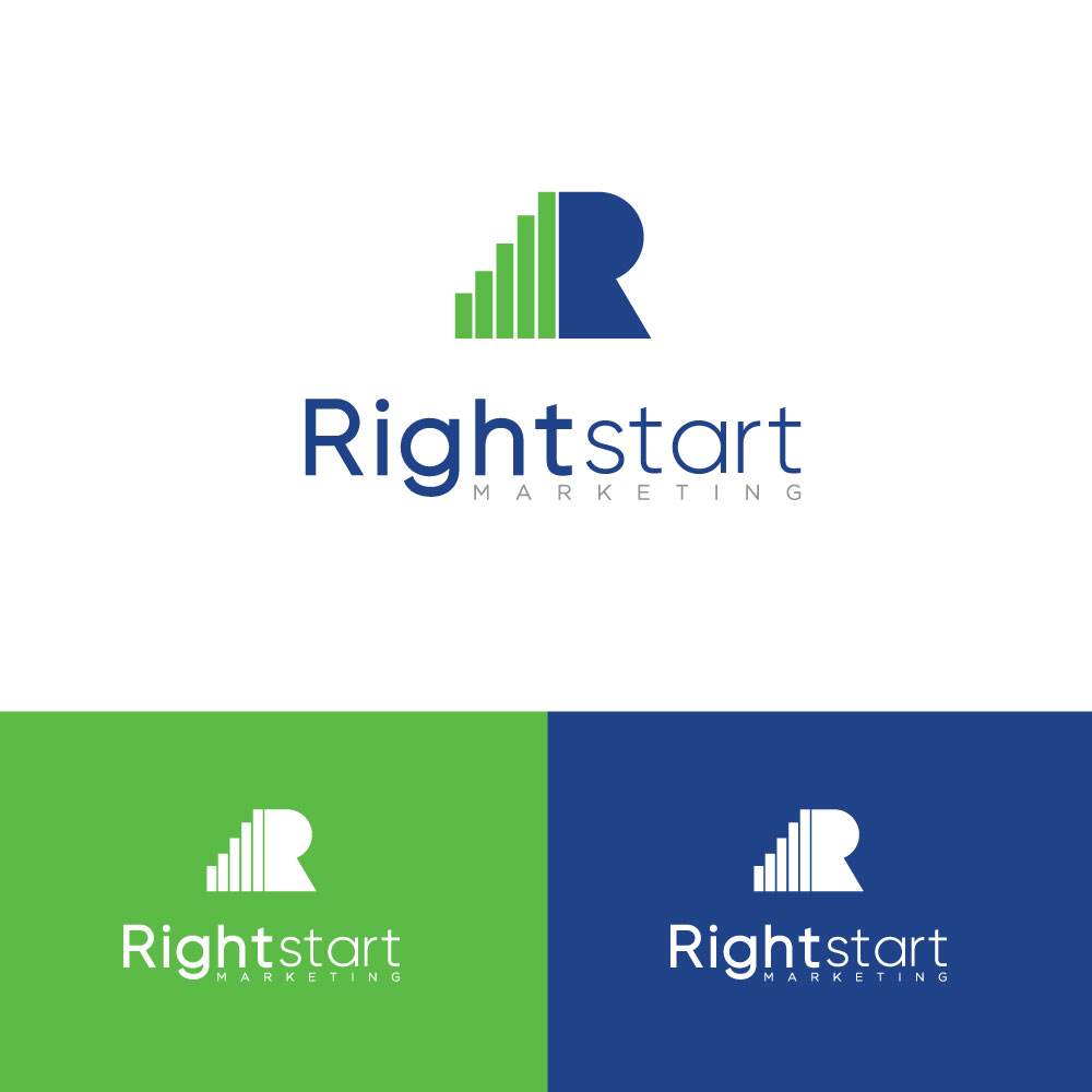 Logo Design by Sathyakumar.G for this project | Design #17811909