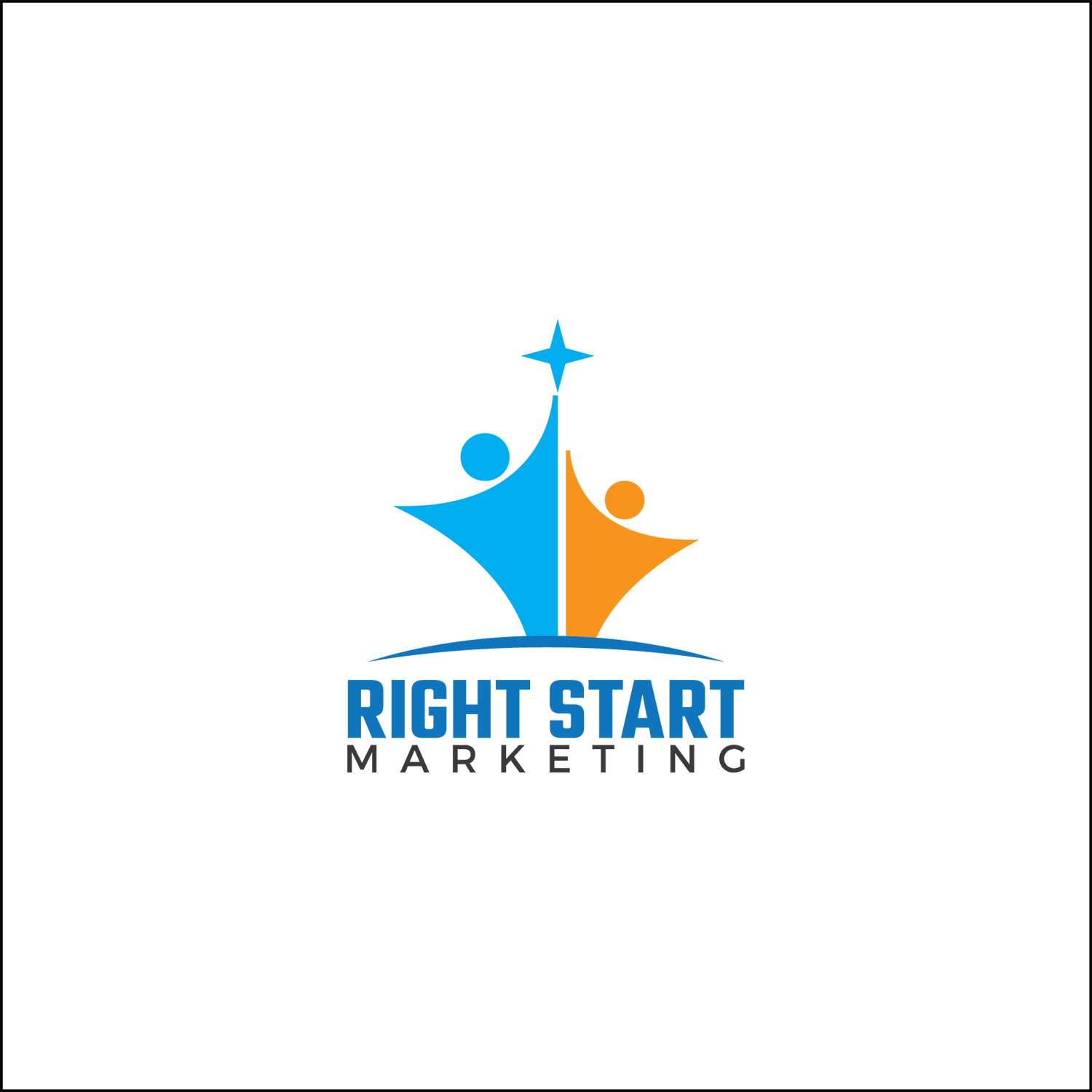 Diseño de Logo por iqbalkabir para este proyecto | Diseño #17744260