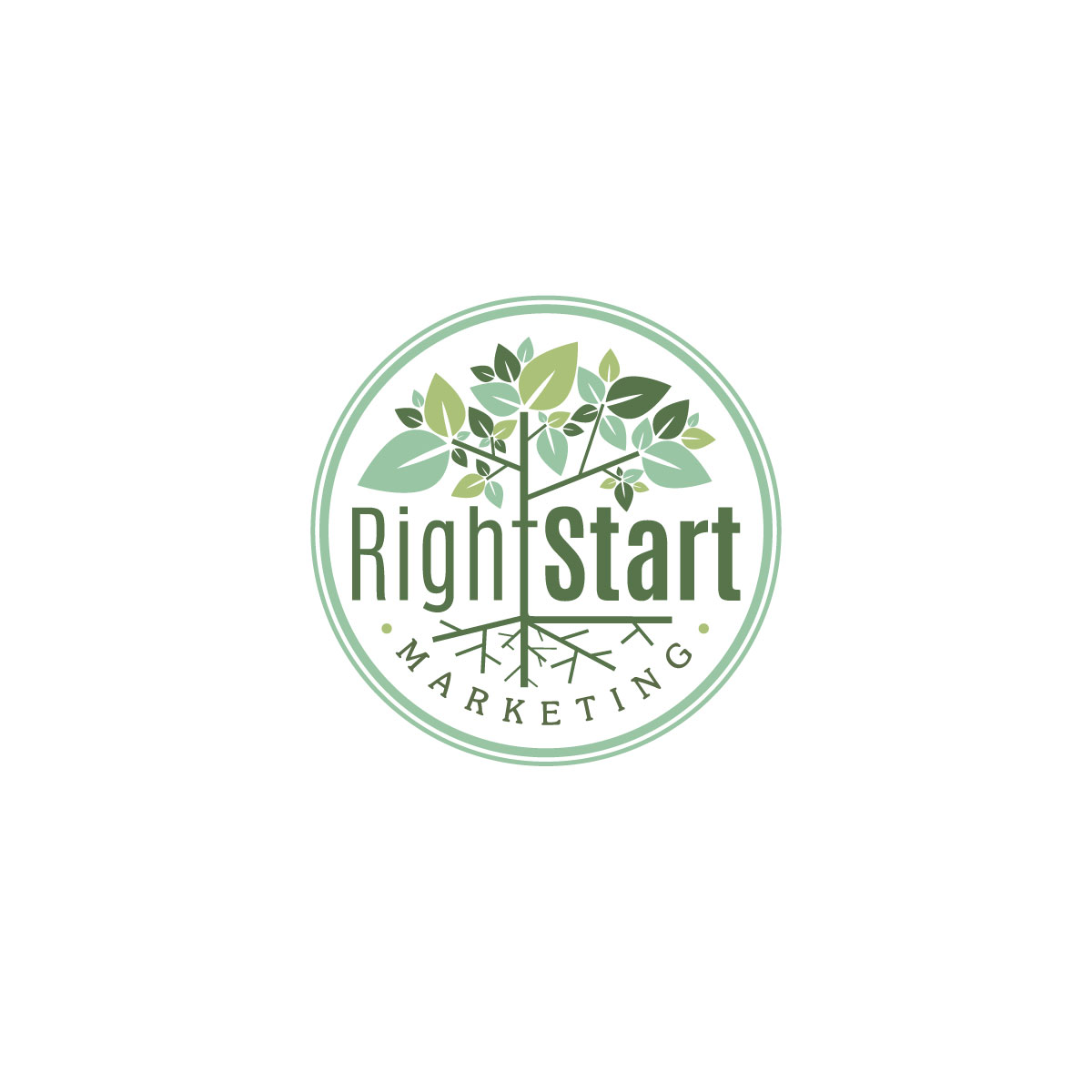 Logo Design by michellefrances for this project | Design #17733670