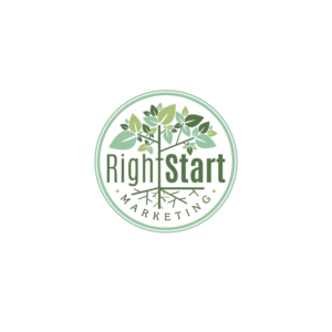 Logo-Design von michellefrances für dieses Projekt | Design: #17733670