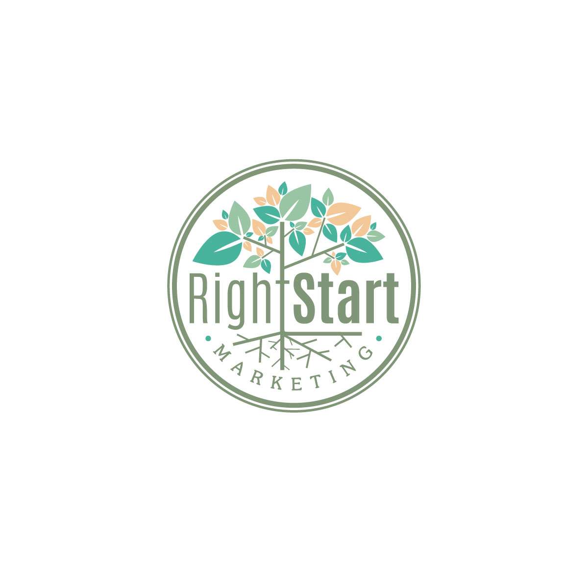Logo-Design von michellefrances für dieses Projekt | Design #17733831