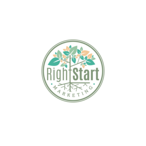 Logo Design by michellefrances