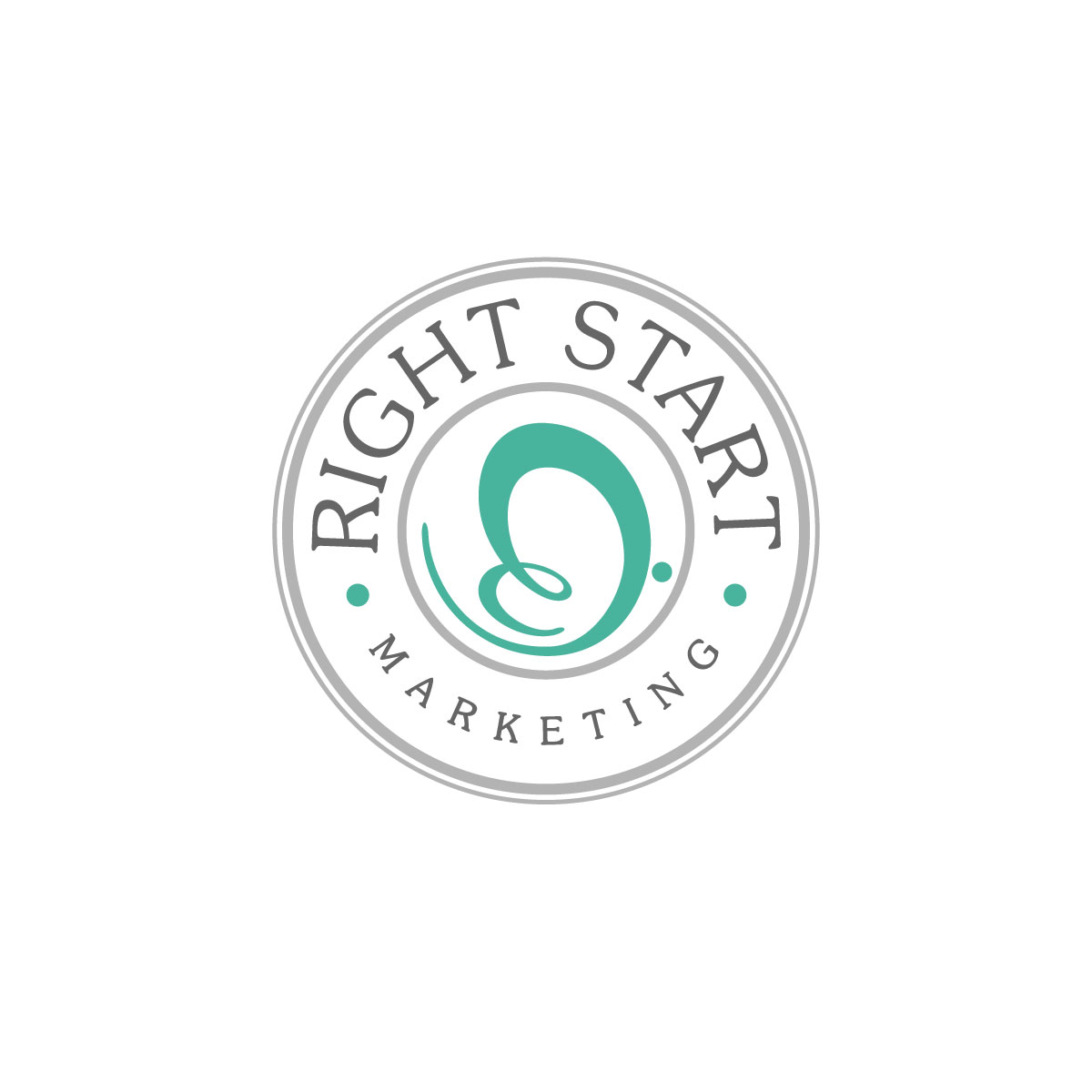 Logo Design by michellefrances for this project | Design #17734091