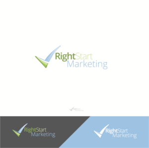 Logo Design by Jamie Designs for this project | Design #17730511