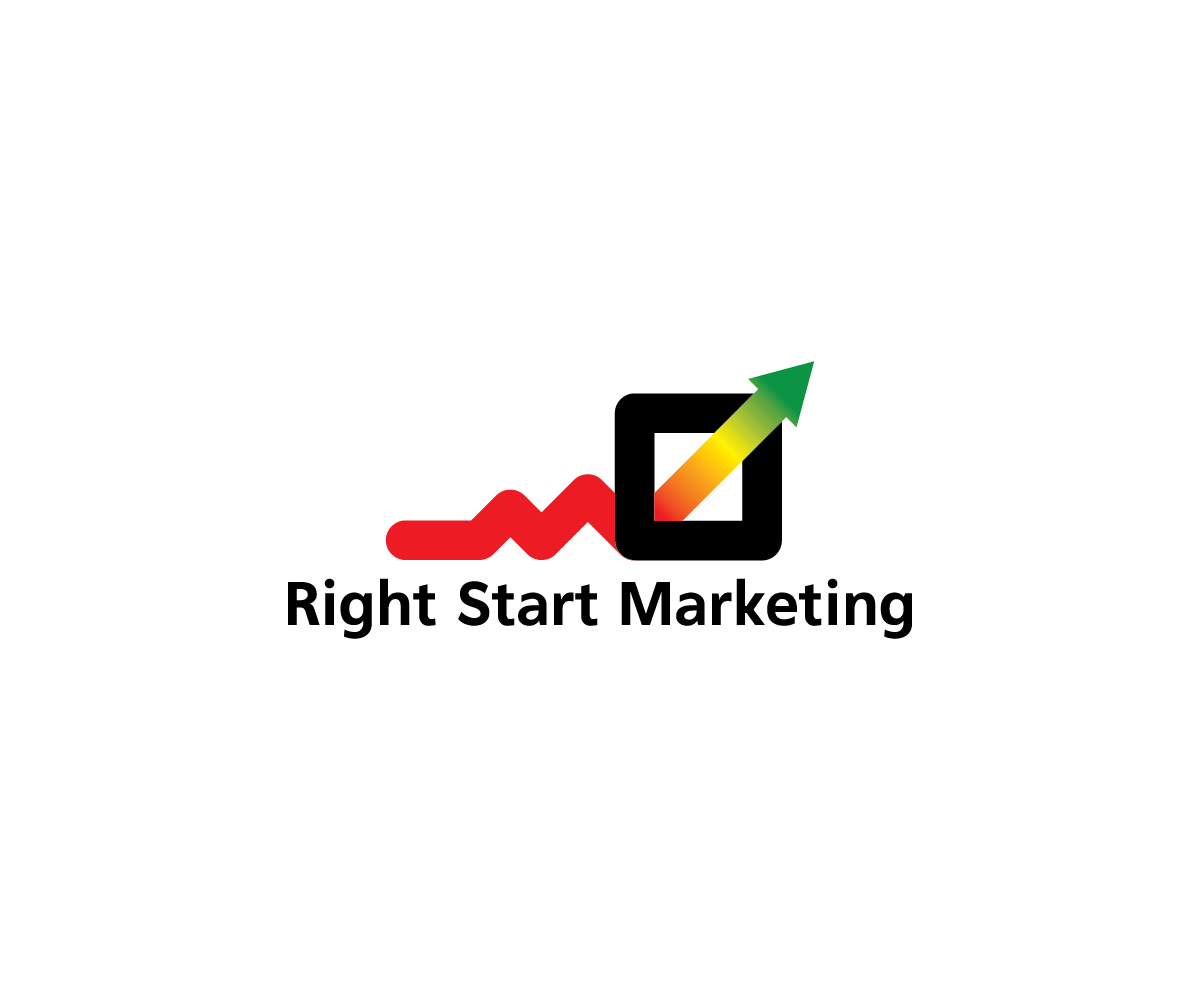 Logo Design by d unique design for this project | Design #17827605