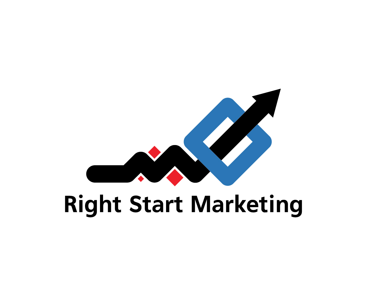 Logo Design by d unique design for this project | Design #17827718