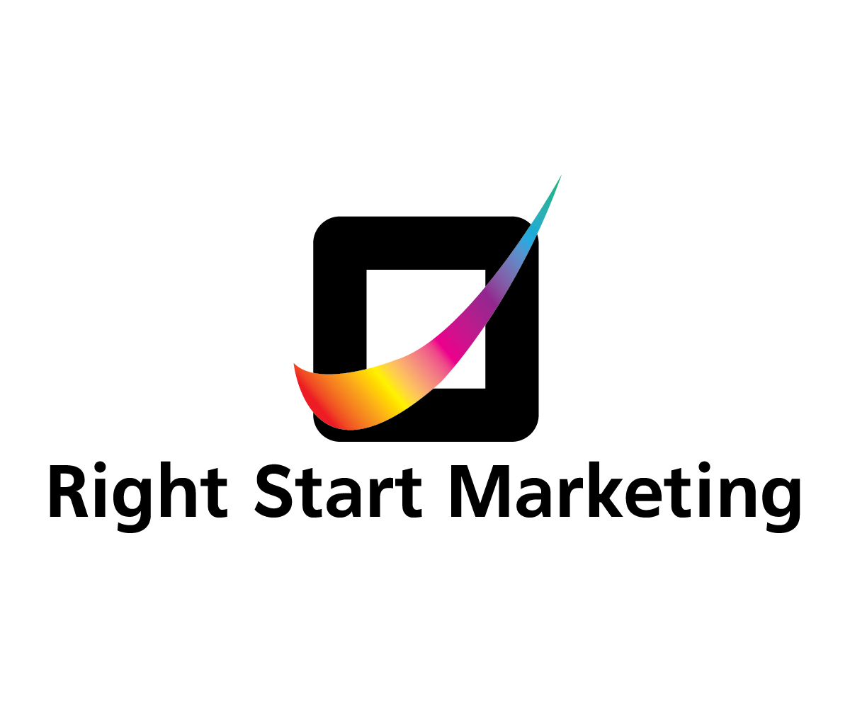 Logo Design by d unique design for this project | Design #17827784