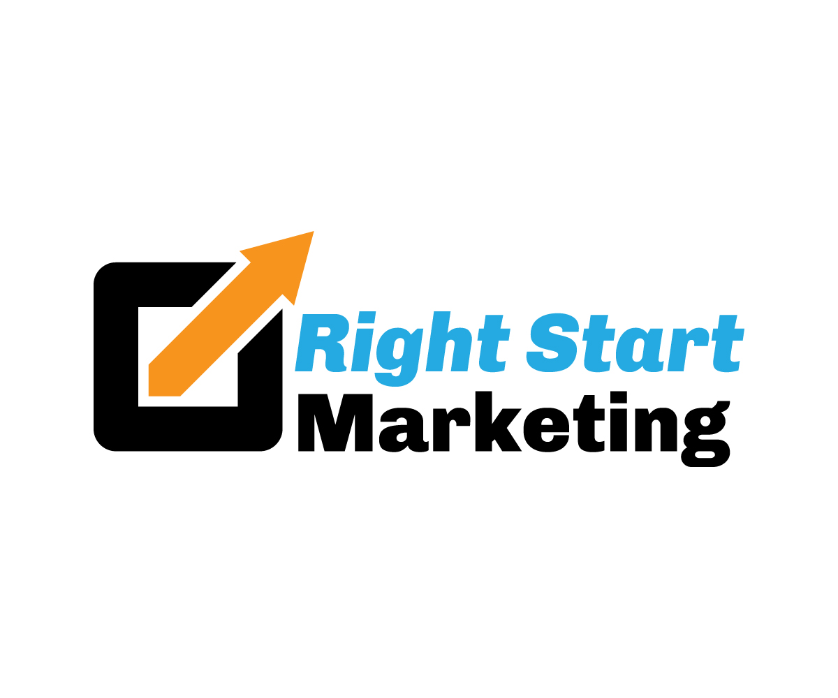 Logo Design by d unique design for this project | Design #17827933