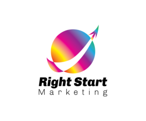 Logo Design by d unique design for this project | Design: #17828140