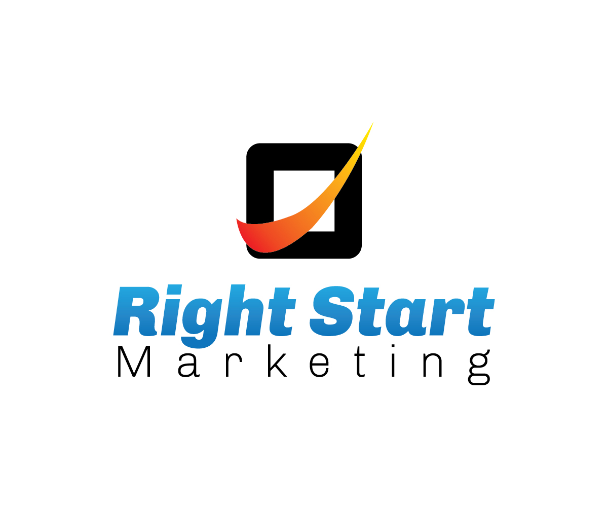 Logo Design by d unique design for this project | Design #17828198