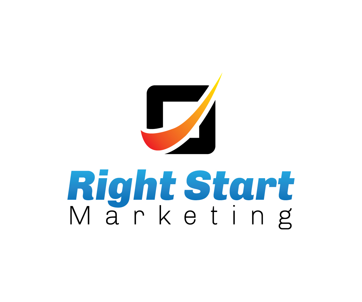 Logo Design by d unique design for this project | Design #17828254