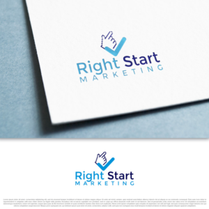 Logo Design by DesignDUO for this project | Design: #17799227