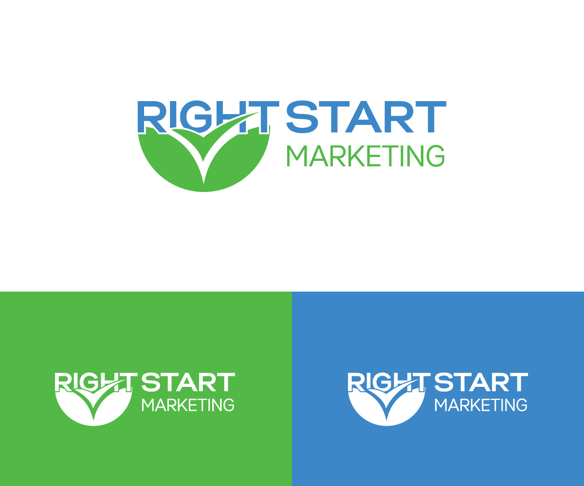 Logo Design by eMARK for this project | Design #17748310