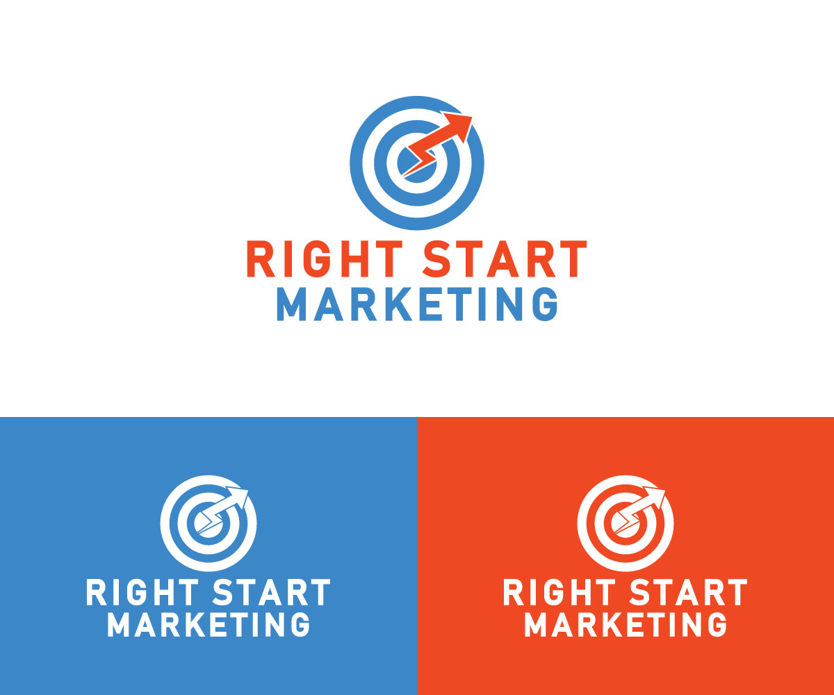 Logo Design by eMARK for this project | Design #17748312