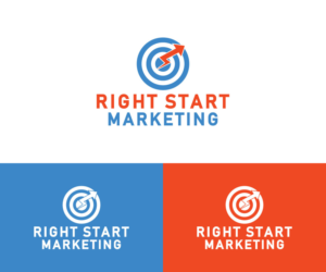 Logo Design by eMARK for this project | Design: #17748312