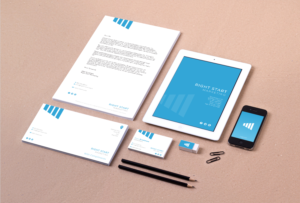 Logo Design by Matt Bradshaw for this project | Design #17733930