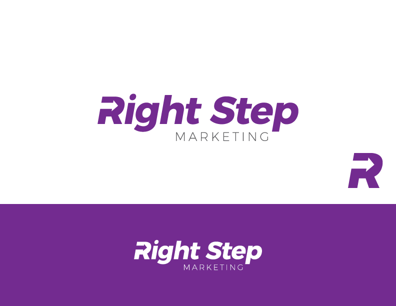Logo Design by Psych artist for this project | Design #17739895