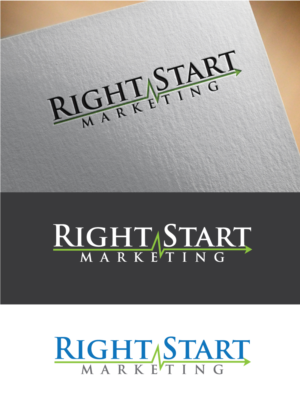 Logo Design by RHD for this project | Design: #17743450