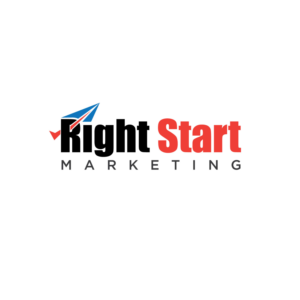 Logo Design by concepts