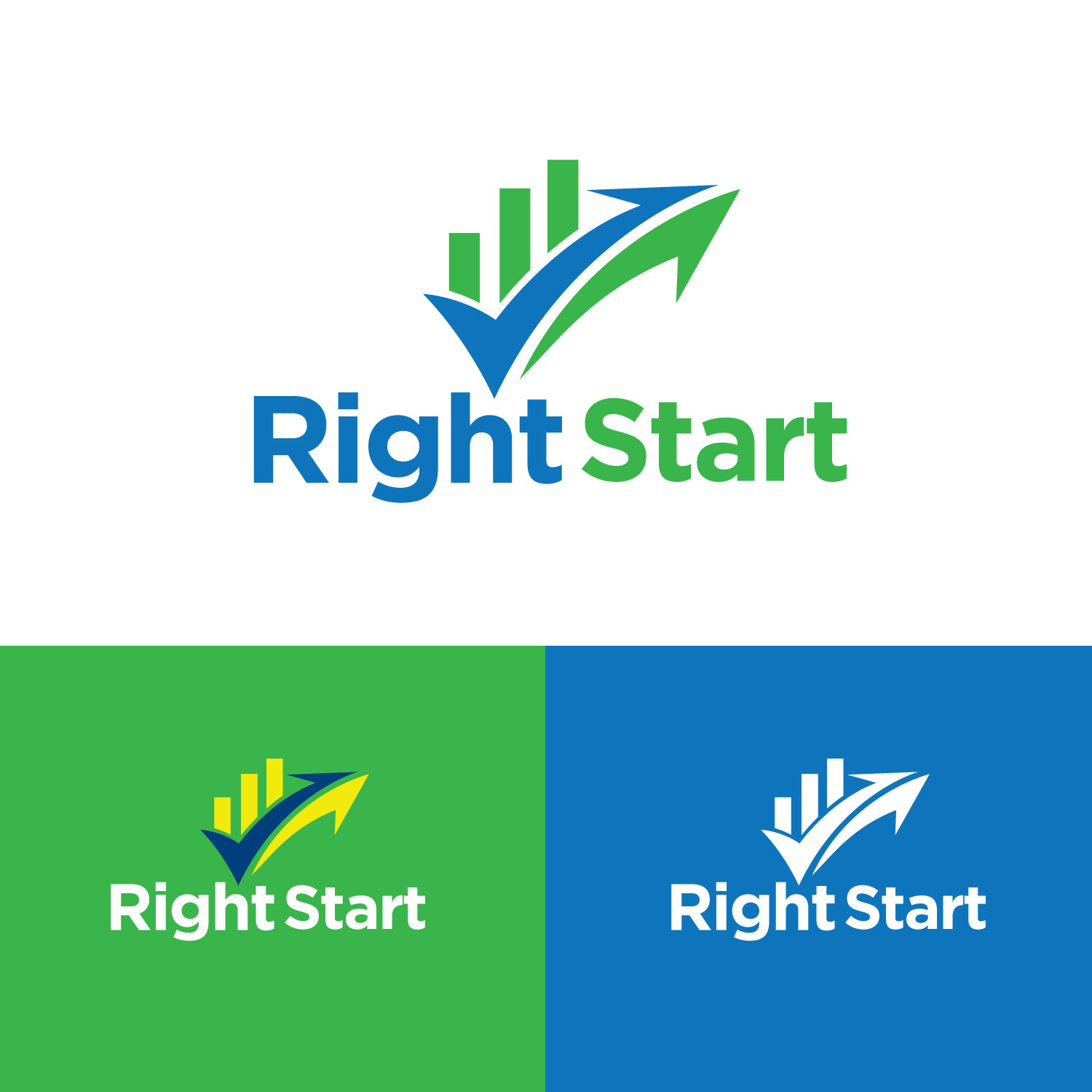 Logo-Design von concepts für dieses Projekt | Design #17787355