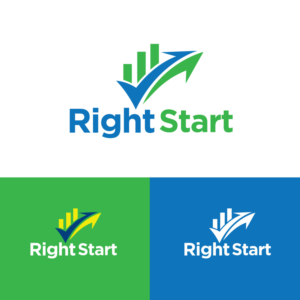 Logo Design by concepts for this project | Design #17787355
