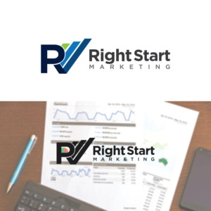 Logo Design by concepts for this project | Design: #17787561