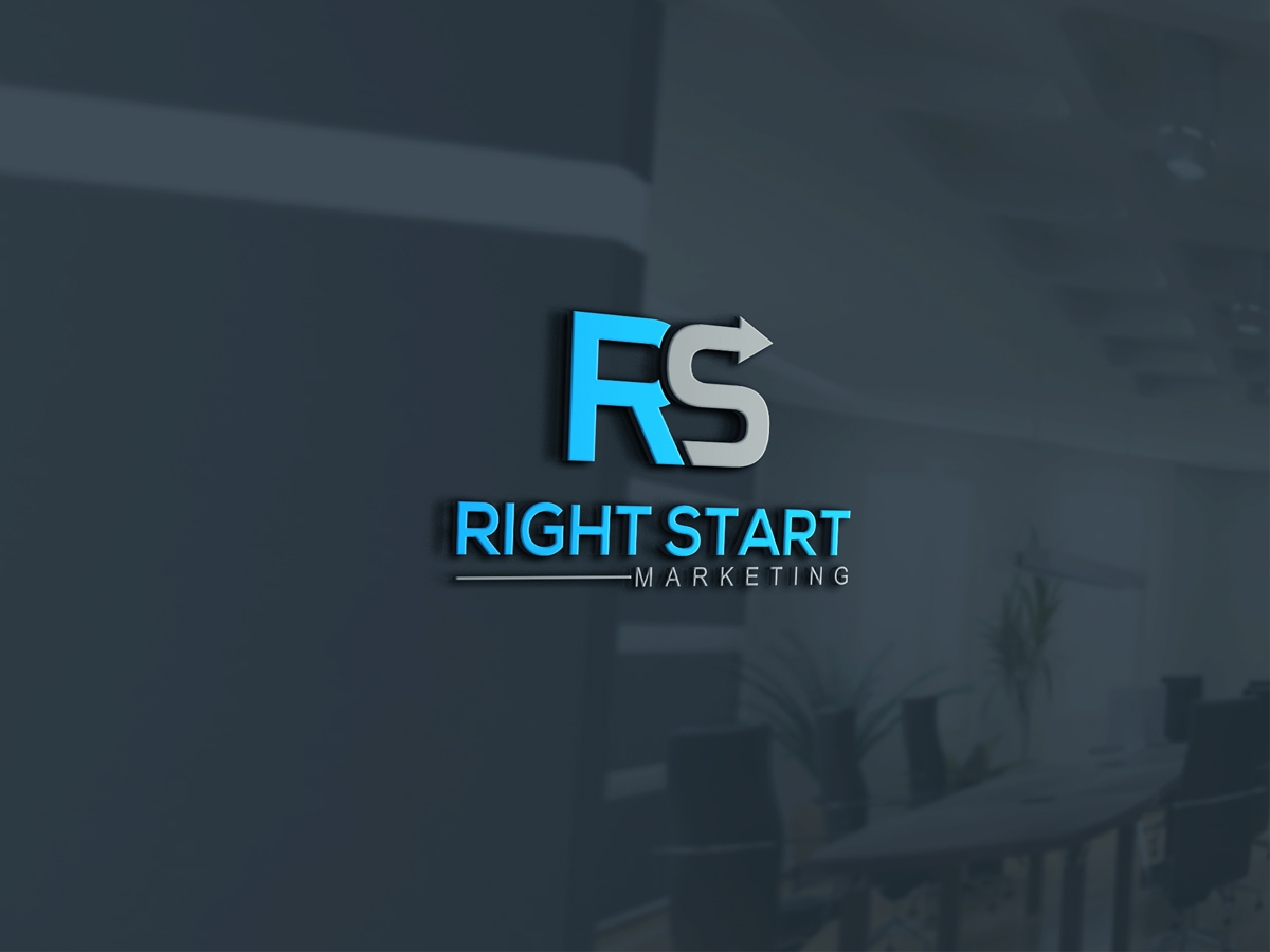 Diseño de Logo por Niizam's para este proyecto | Diseño #17747969