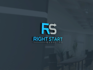 Logo Design by Niizam's for this project | Design: #17747969