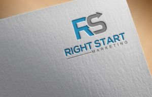 Logo Design by Niizam's for this project | Design: #17747970