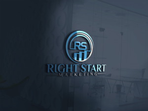 Logo Design by CreativeSrabon for this project | Design: #17735849