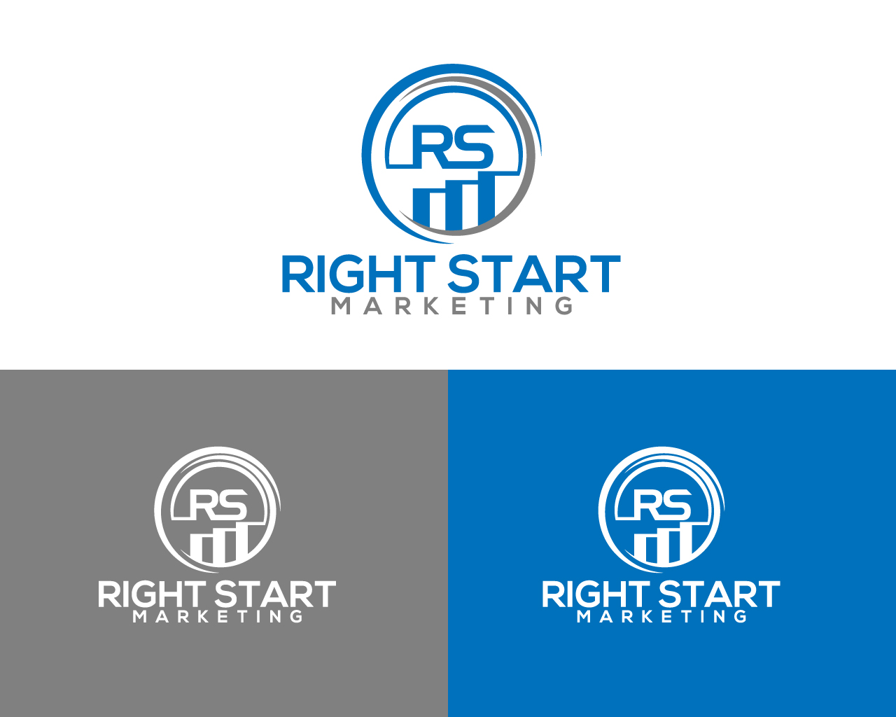 Diseño de Logo por CreativeSrabon para este proyecto | Diseño #17735852