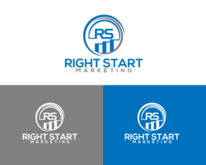 Logo Design by CreativeSrabon for this project | Design: #17735852