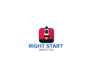 Logo Design by habib 3