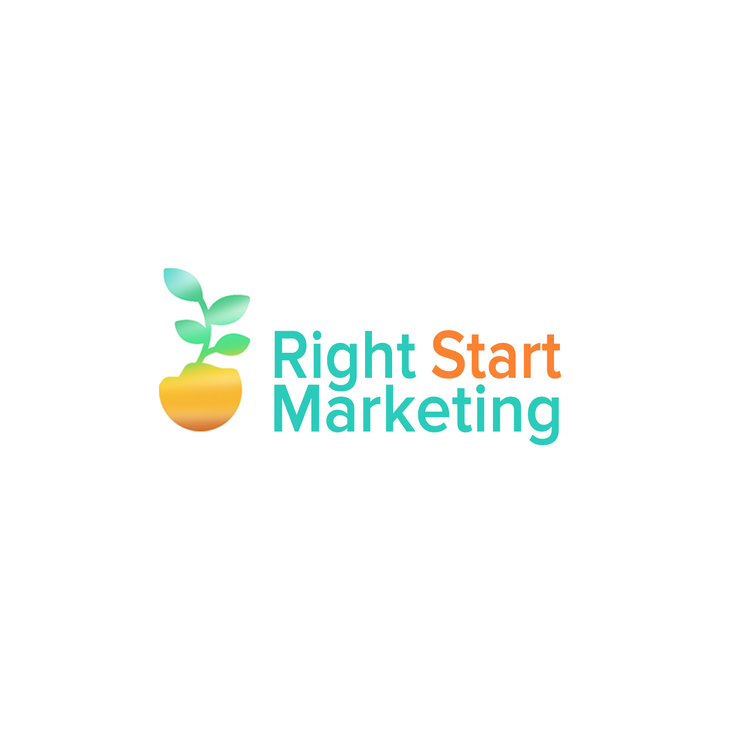 Logo Design by alexandruMihD for this project | Design #17826977