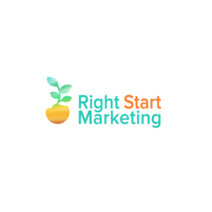 Logo Design by alexandruMihD
