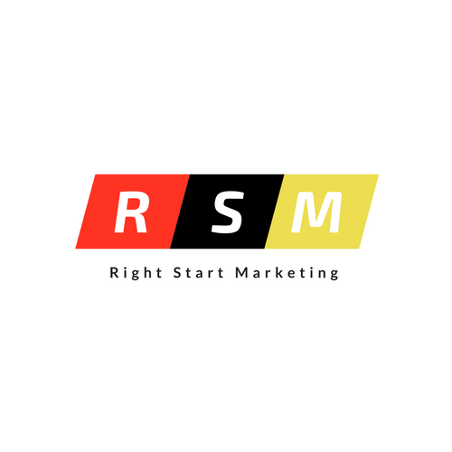 Logo Design by Kirsty's design den for this project | Design #17731620