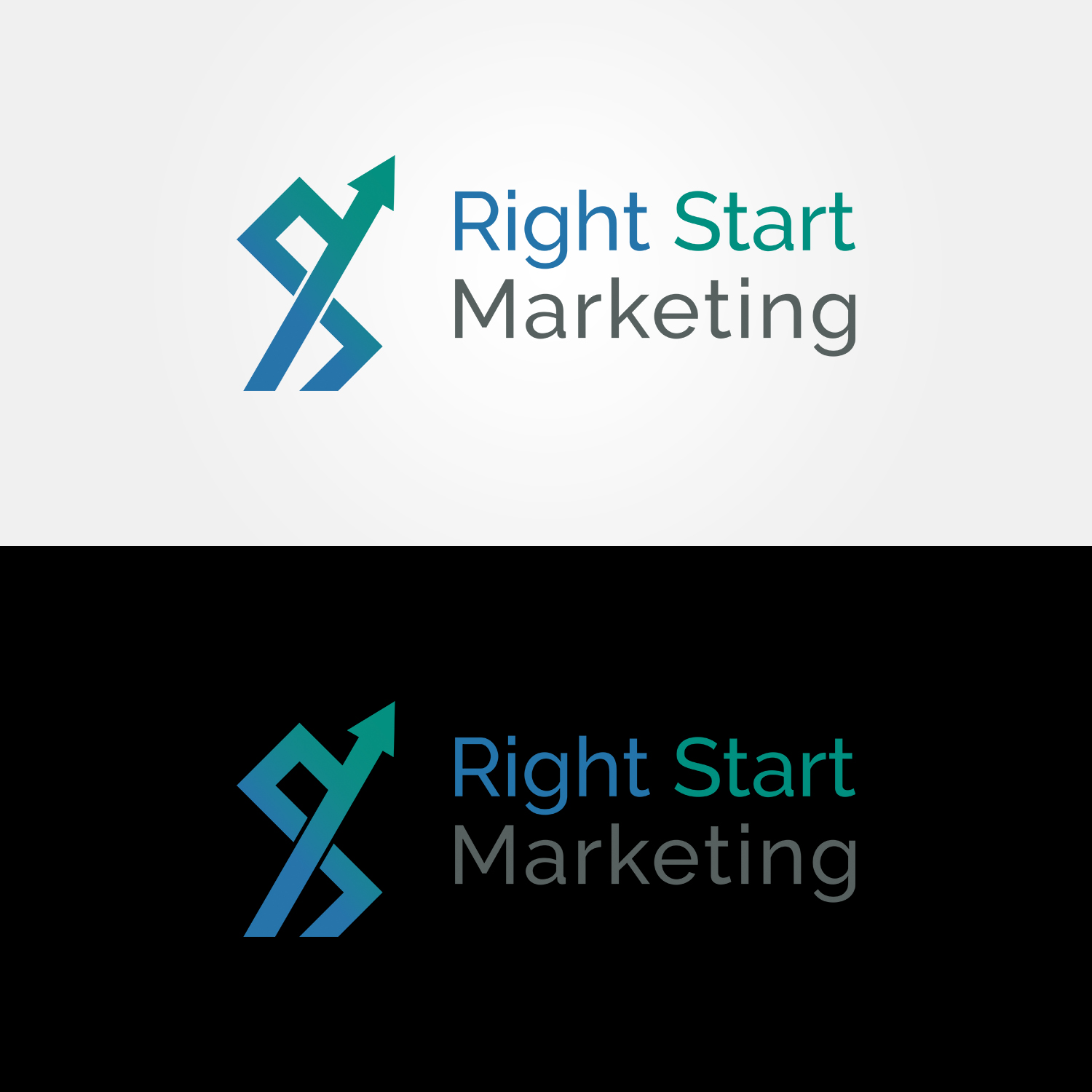 Logo Design by GRAFFYC for this project | Design #17730884